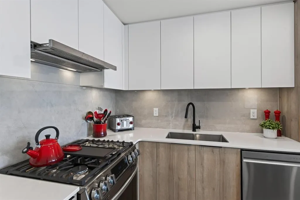 7980 206a Street #A521
