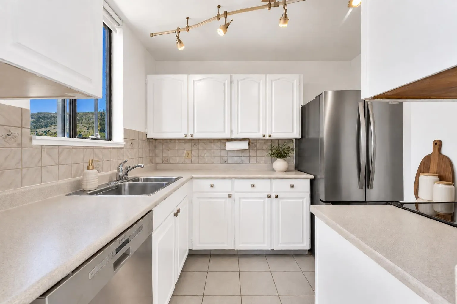 555 13th Street #1102