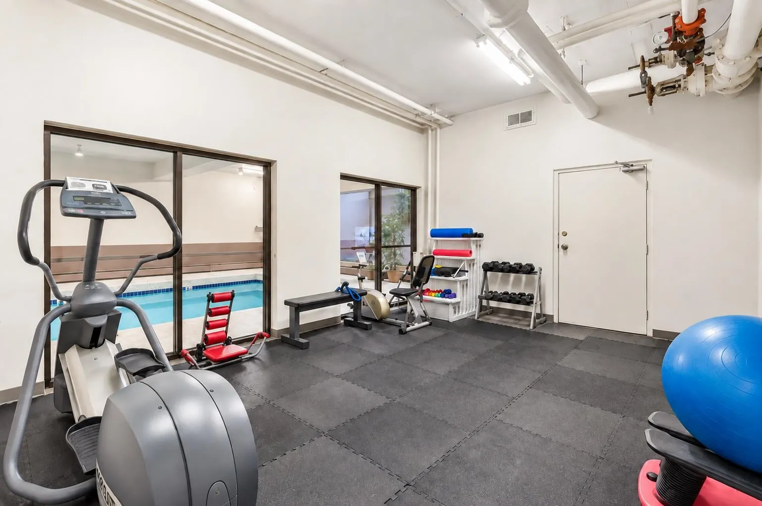 555 13th Street #1102