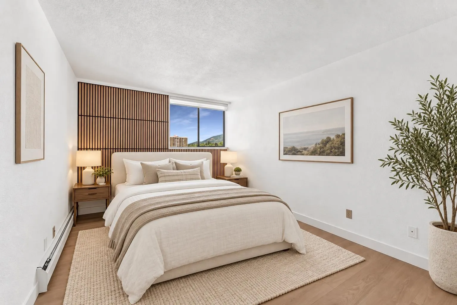 555 13th Street #1102