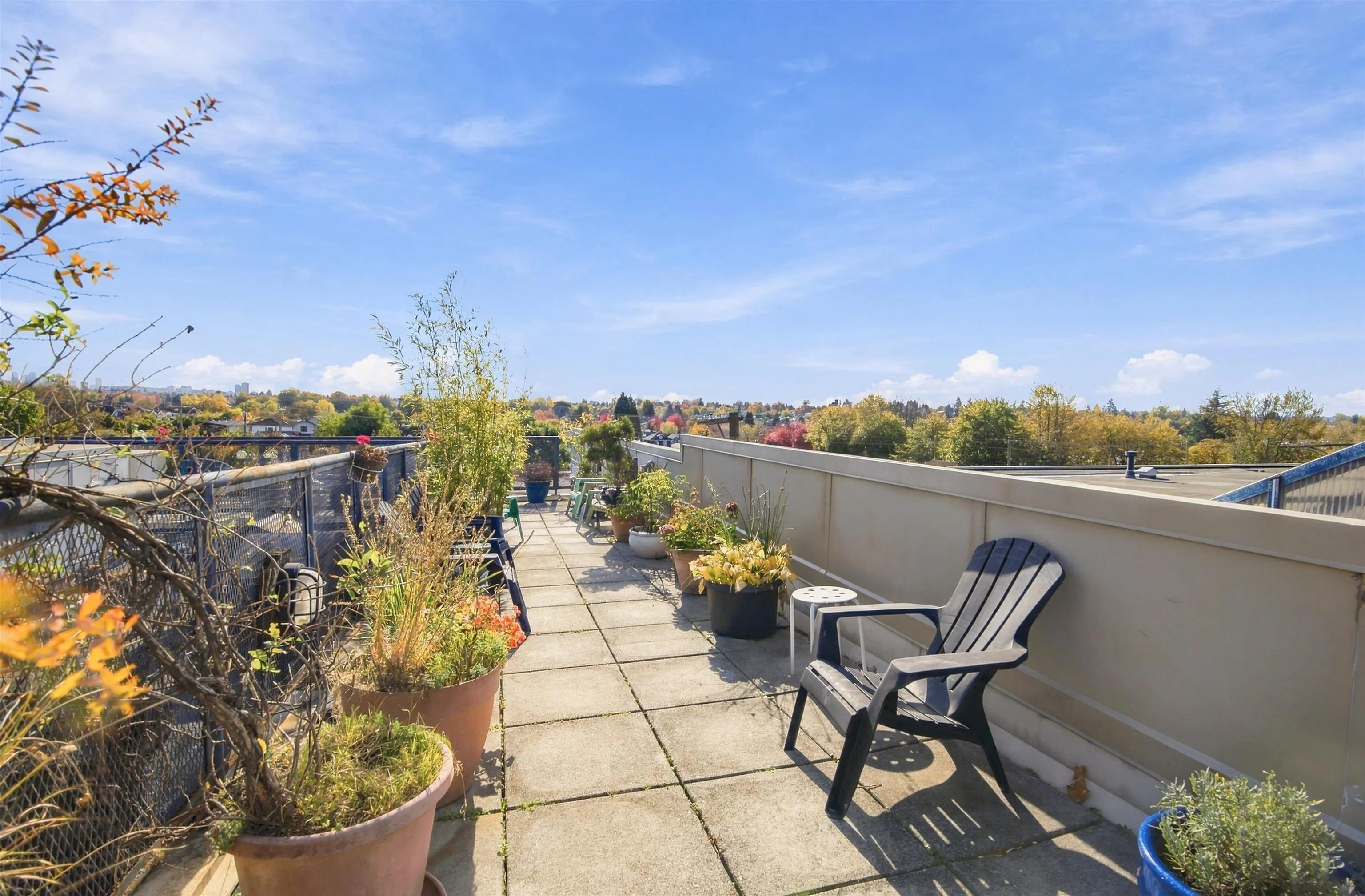 2556 E Hastings Street #202
