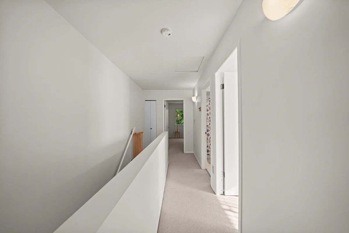 1386 Lincoln Drive #146