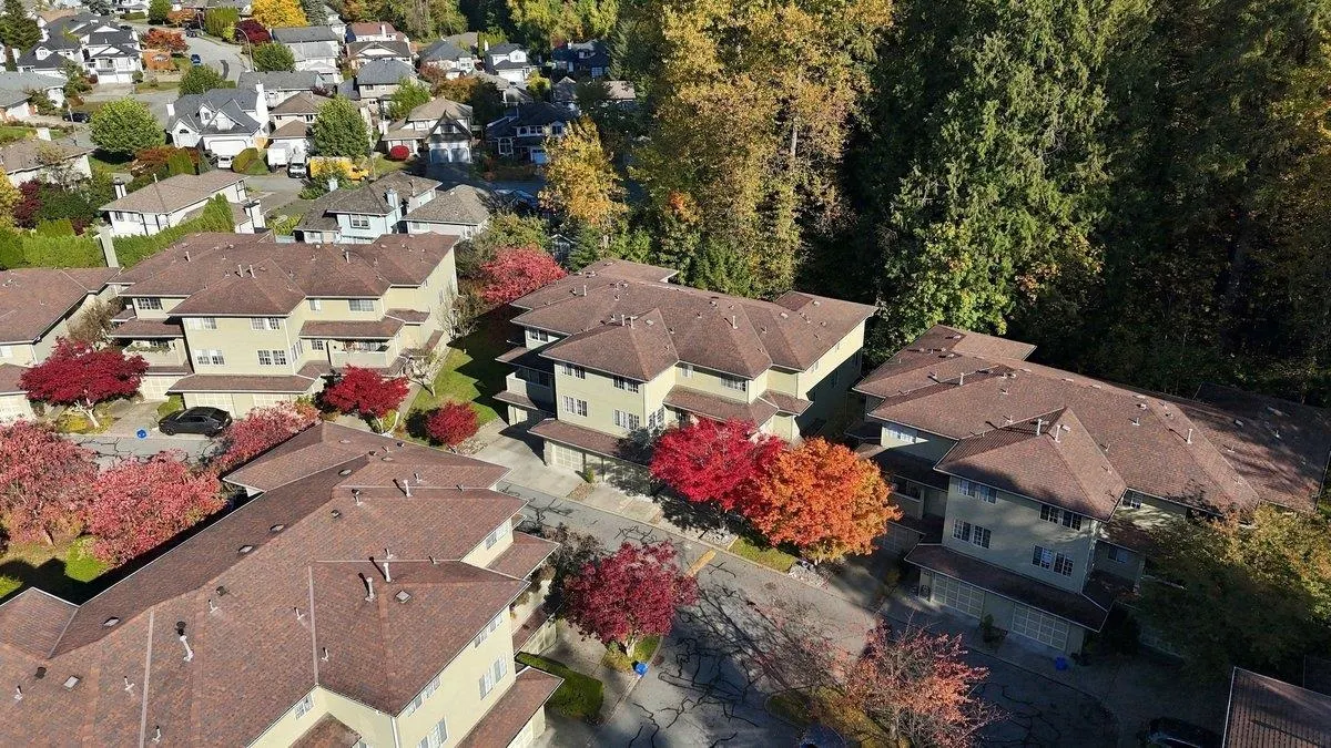 1386 Lincoln Drive #146