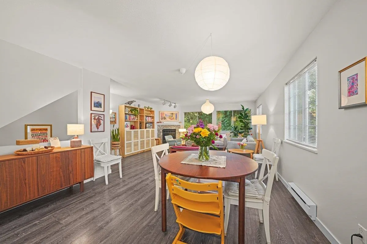 1386 Lincoln Drive #146