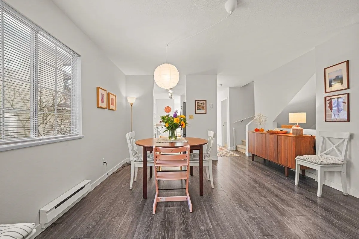 1386 Lincoln Drive #146