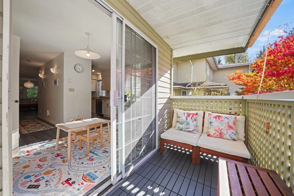 1386 Lincoln Drive #146