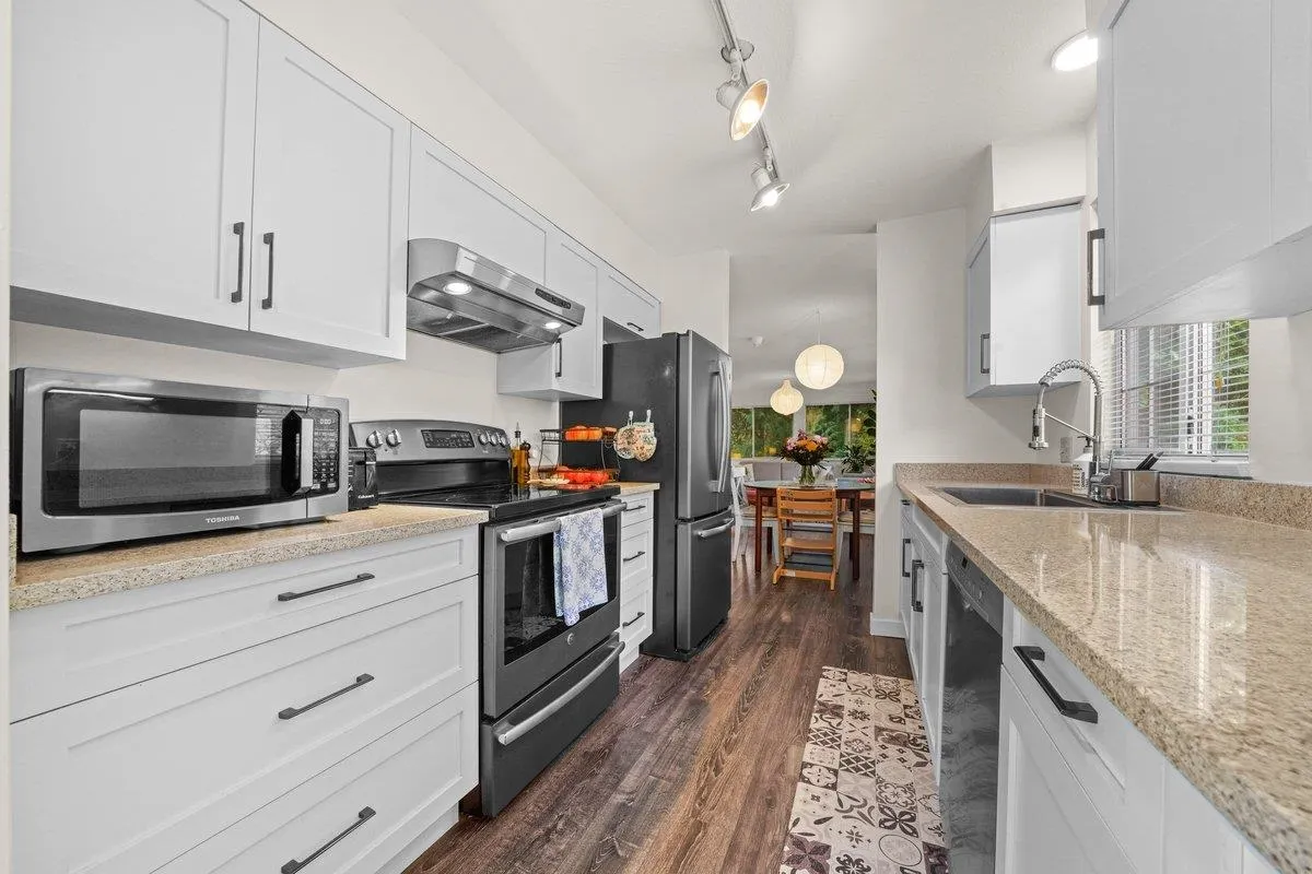 1386 Lincoln Drive #146