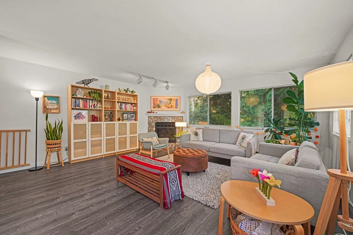1386 Lincoln Drive #146
