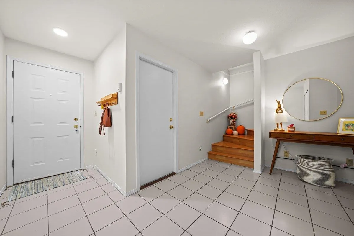 1386 Lincoln Drive #146
