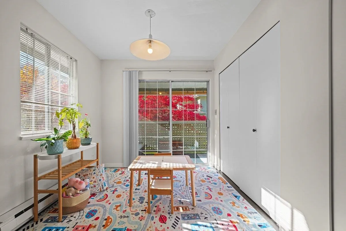 1386 Lincoln Drive #146