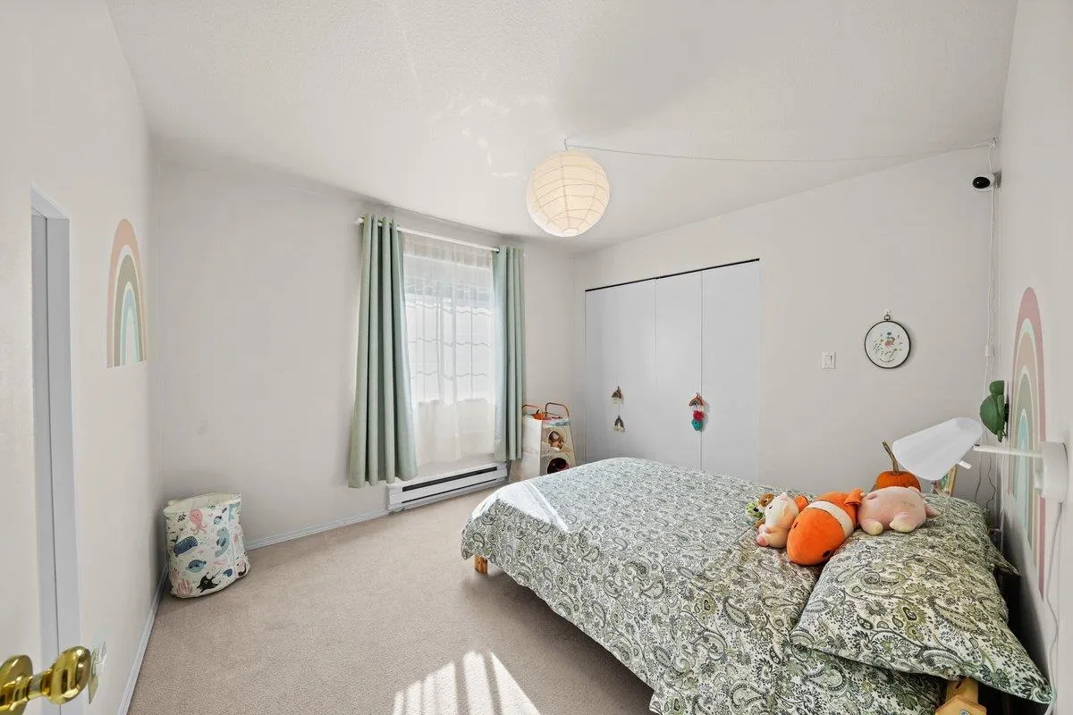 1386 Lincoln Drive #146