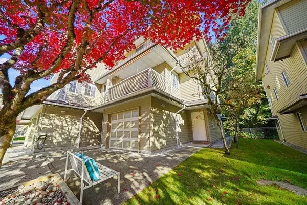 1386 Lincoln Drive #146