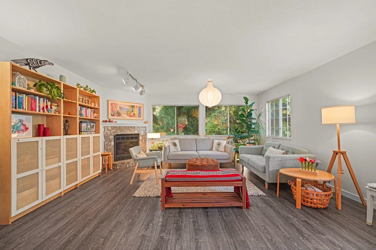 1386 Lincoln Drive #146