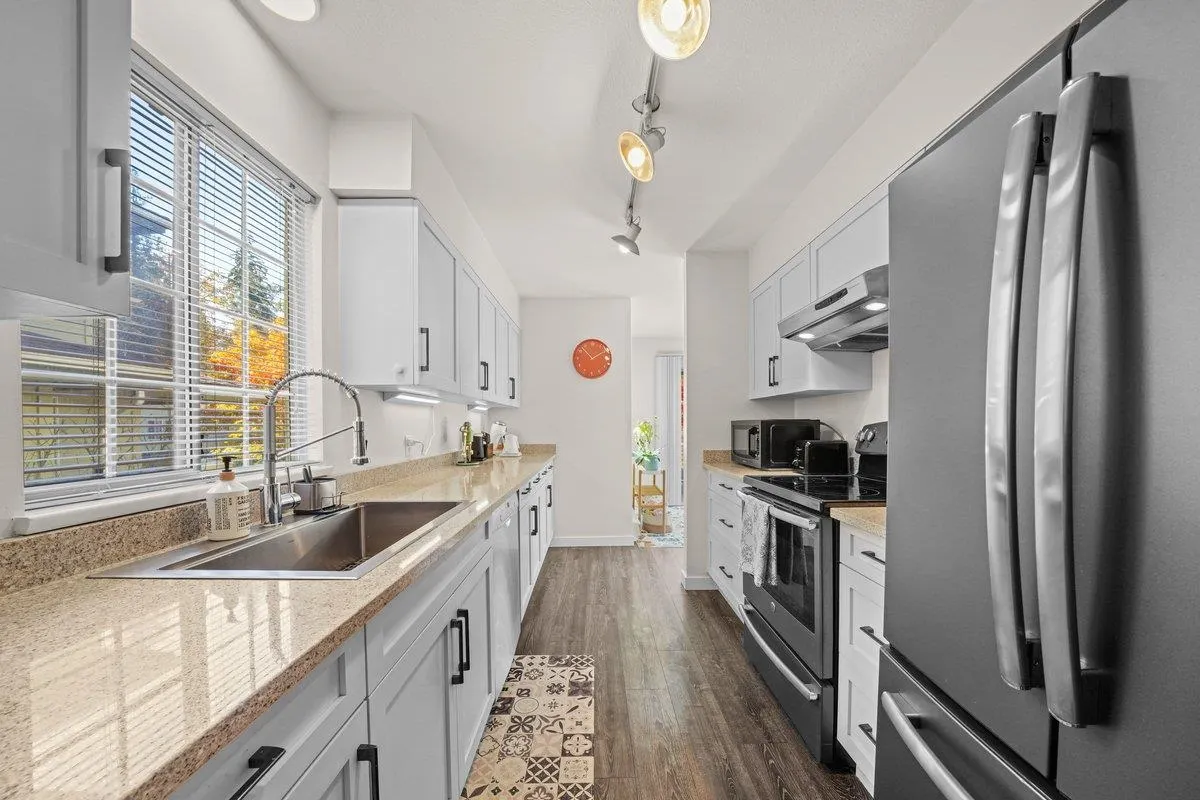 1386 Lincoln Drive #146