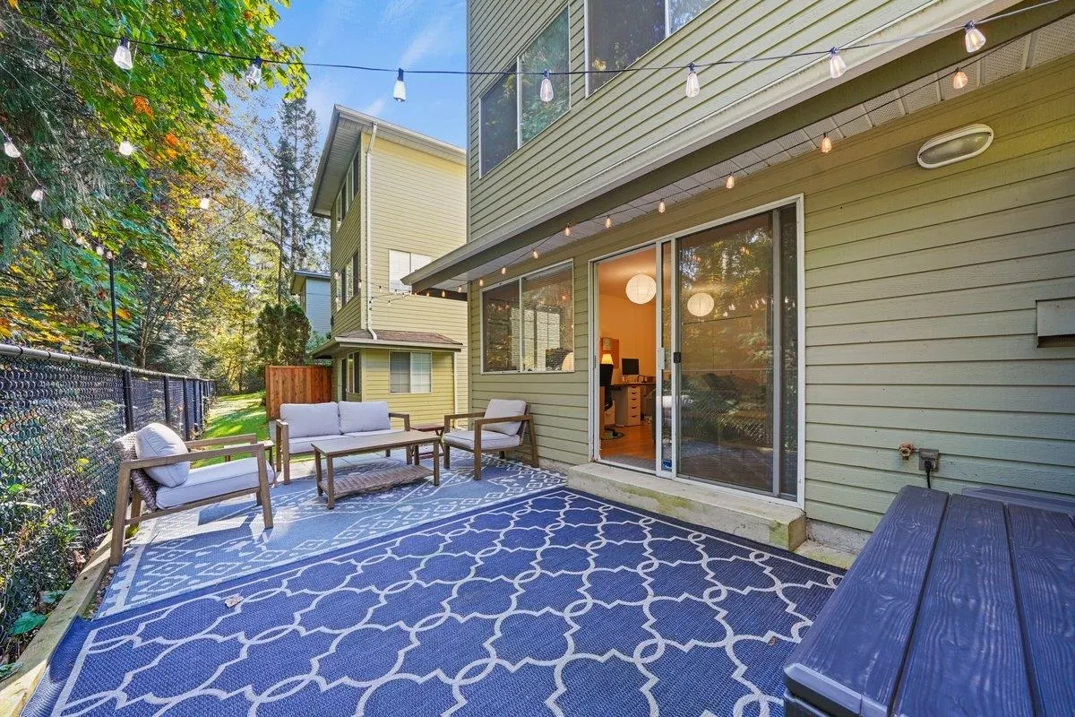 1386 Lincoln Drive #146