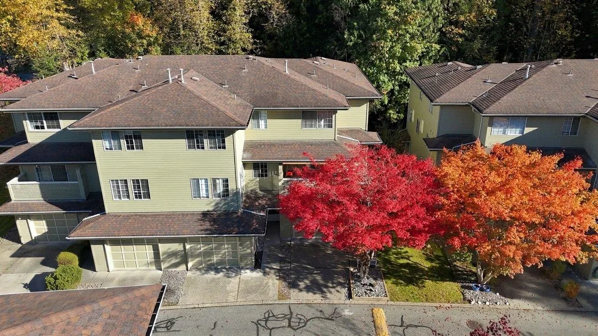 1386 Lincoln Drive #146