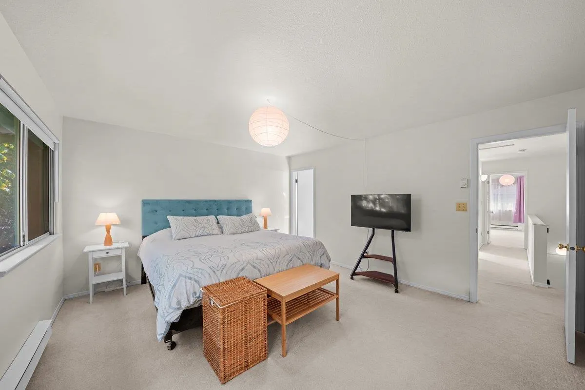 1386 Lincoln Drive #146