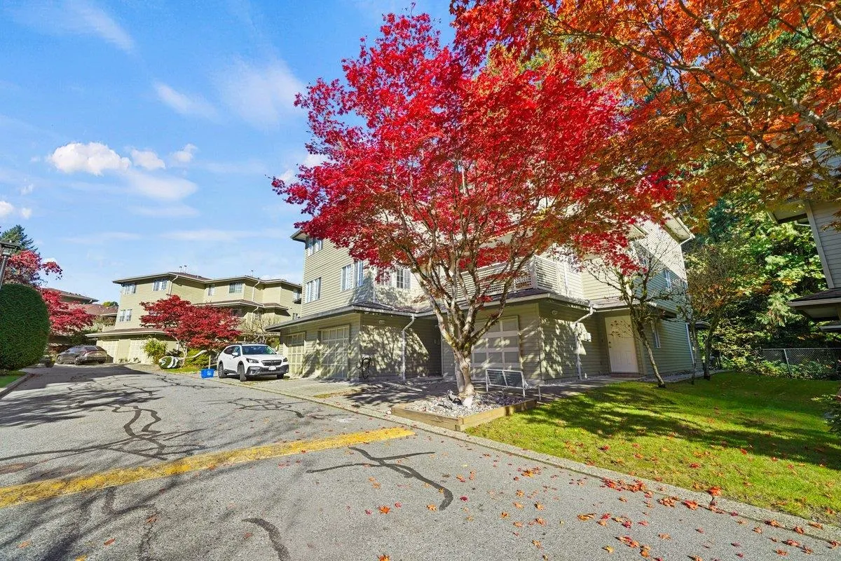 1386 Lincoln Drive #146