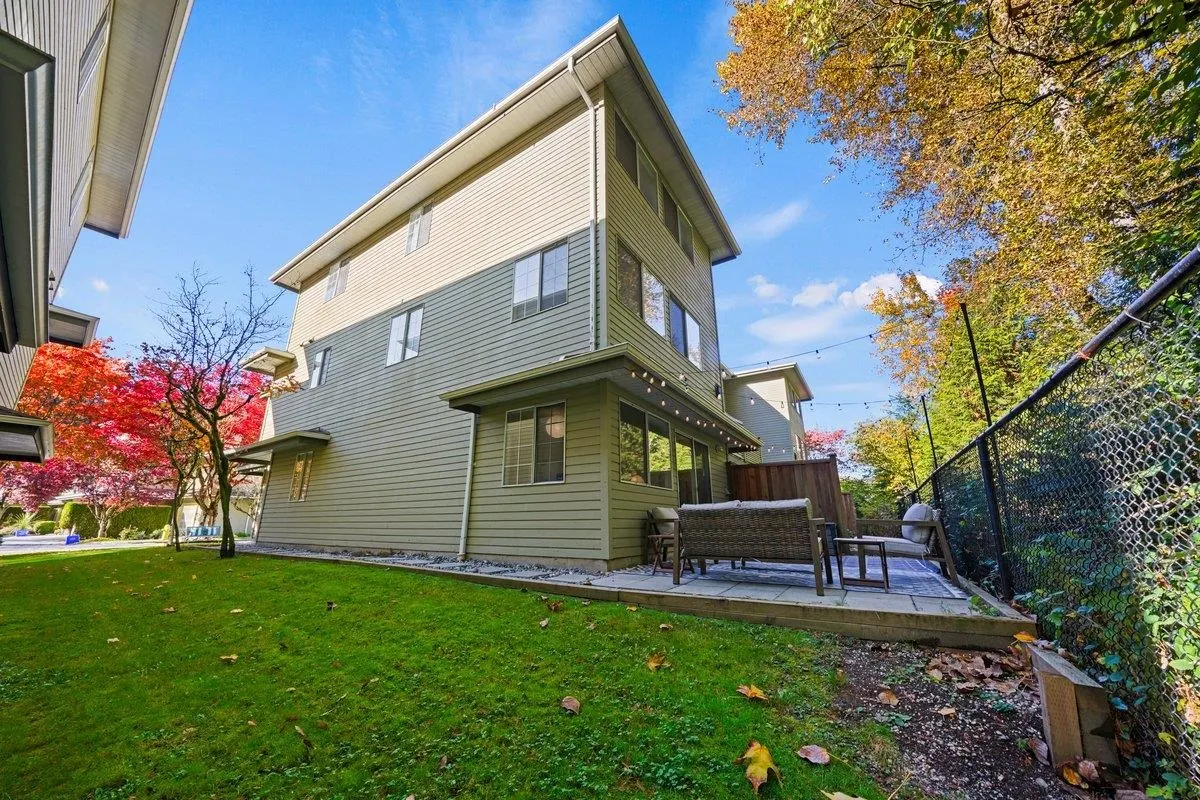 1386 Lincoln Drive #146