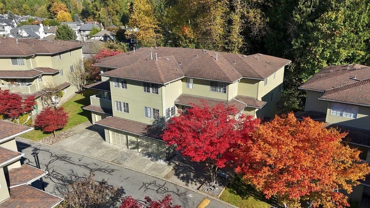 1386 Lincoln Drive #146