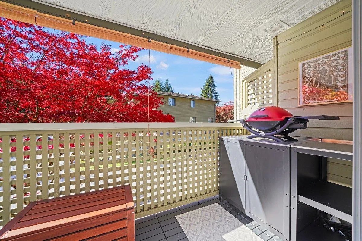 1386 Lincoln Drive #146