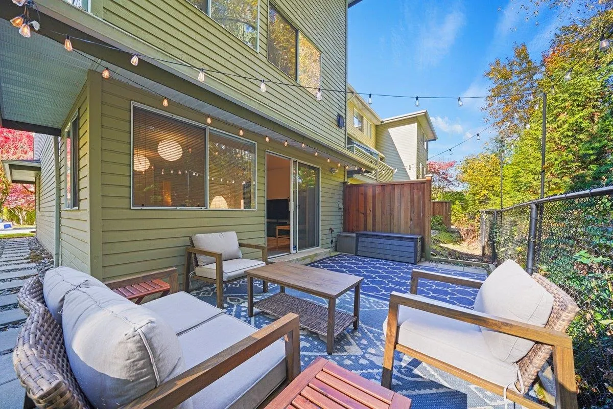 1386 Lincoln Drive #146