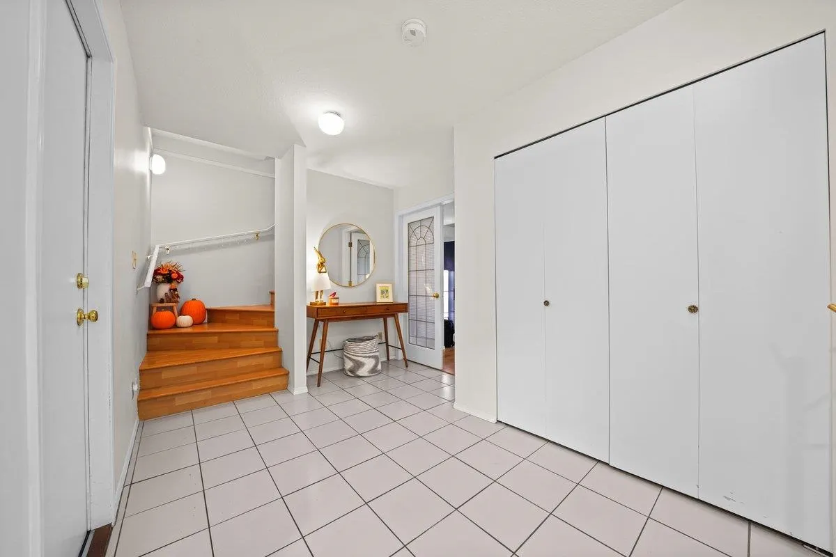1386 Lincoln Drive #146