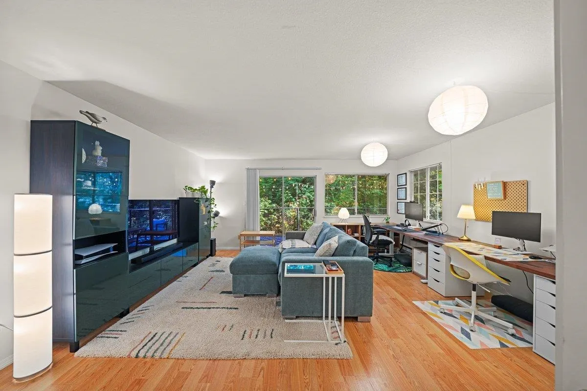 1386 Lincoln Drive #146