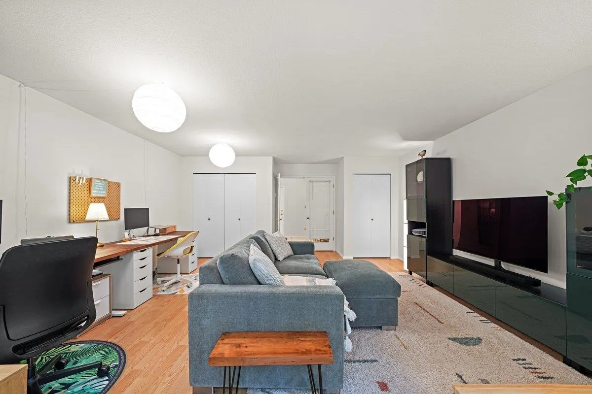 1386 Lincoln Drive #146