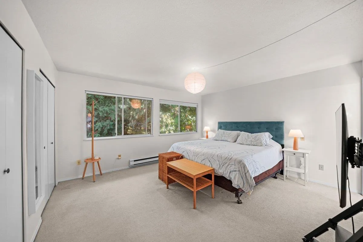 1386 Lincoln Drive #146
