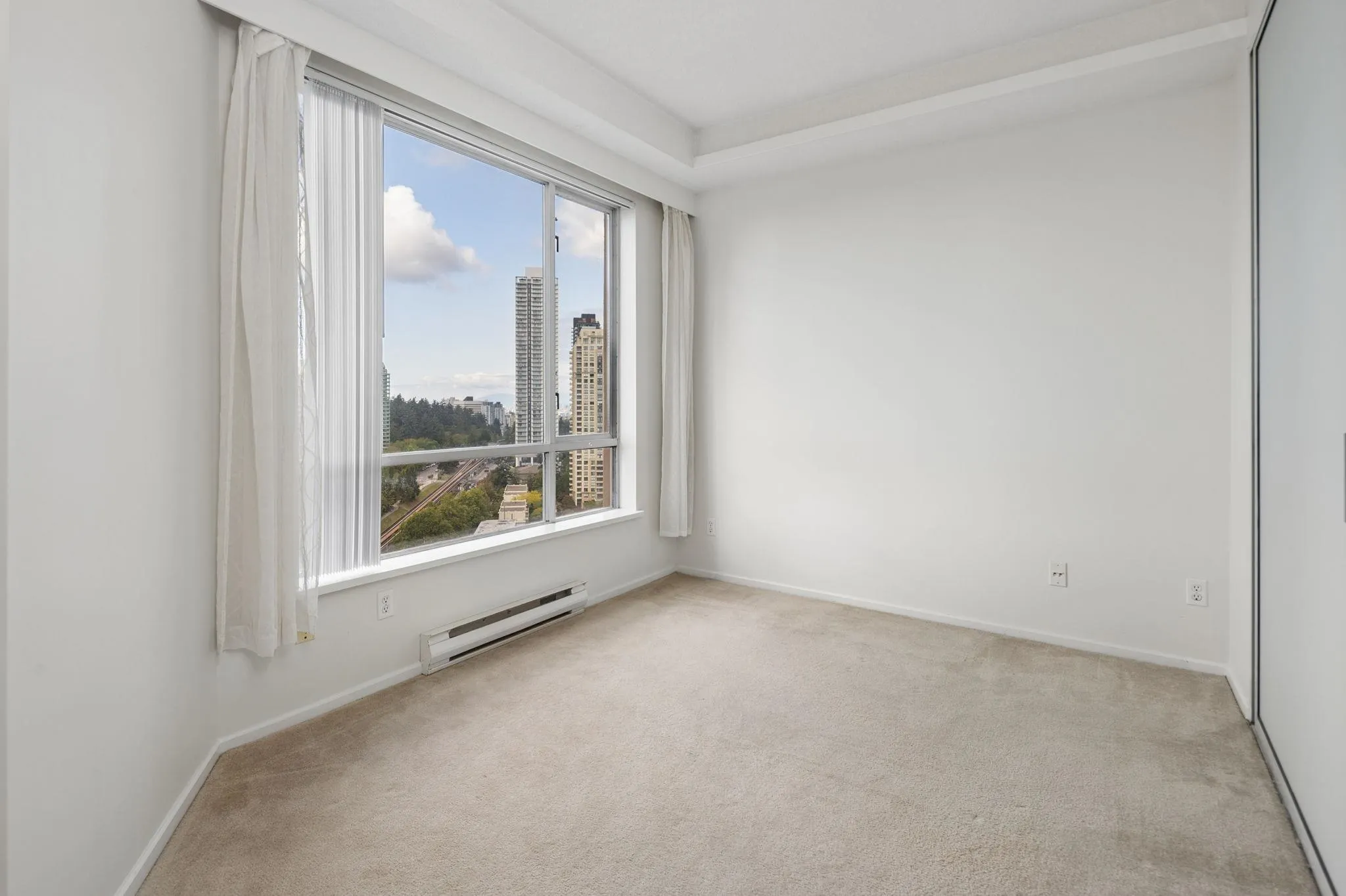 6240 Mckay Avenue #1705