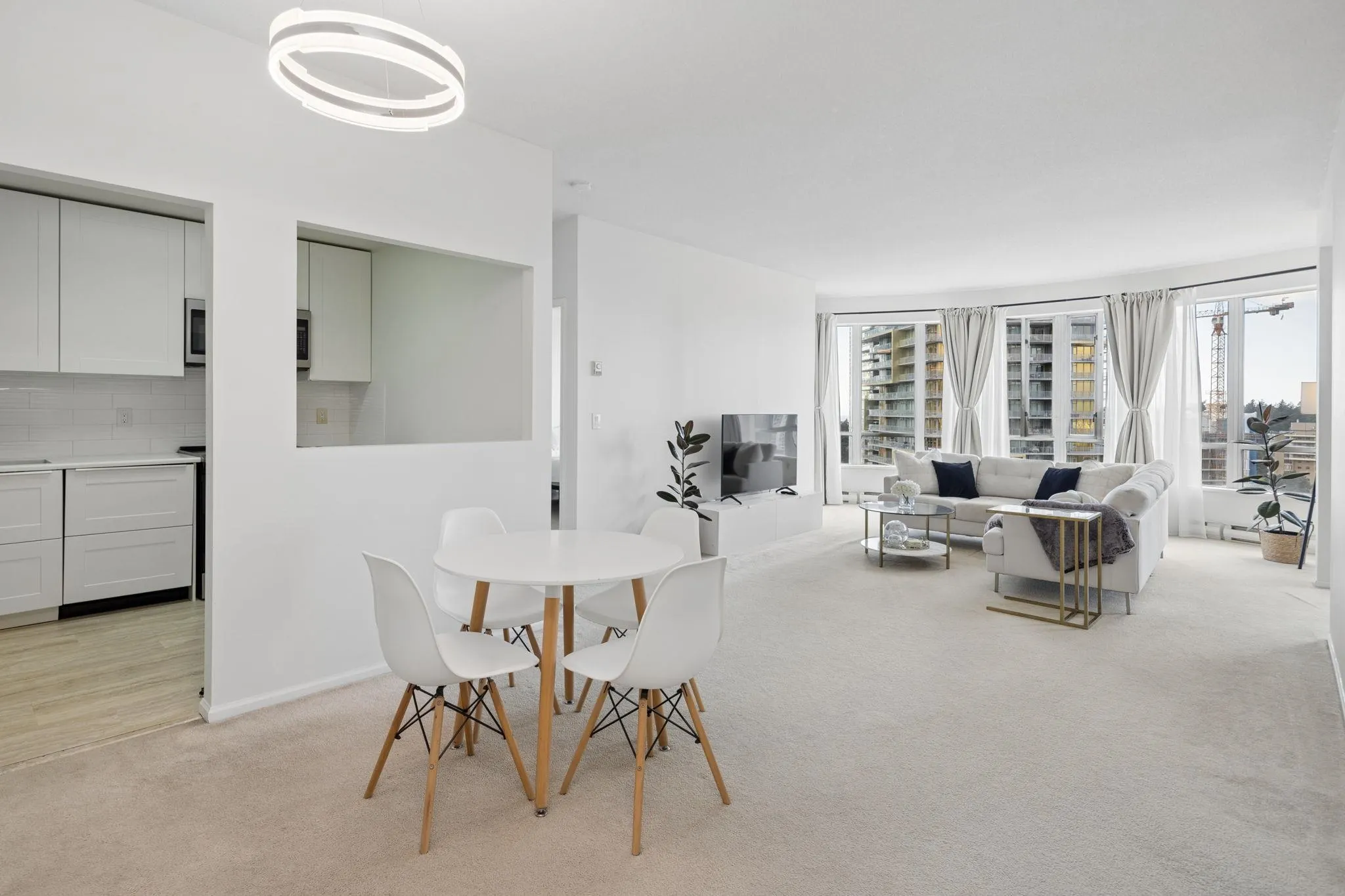 6240 Mckay Avenue #1705