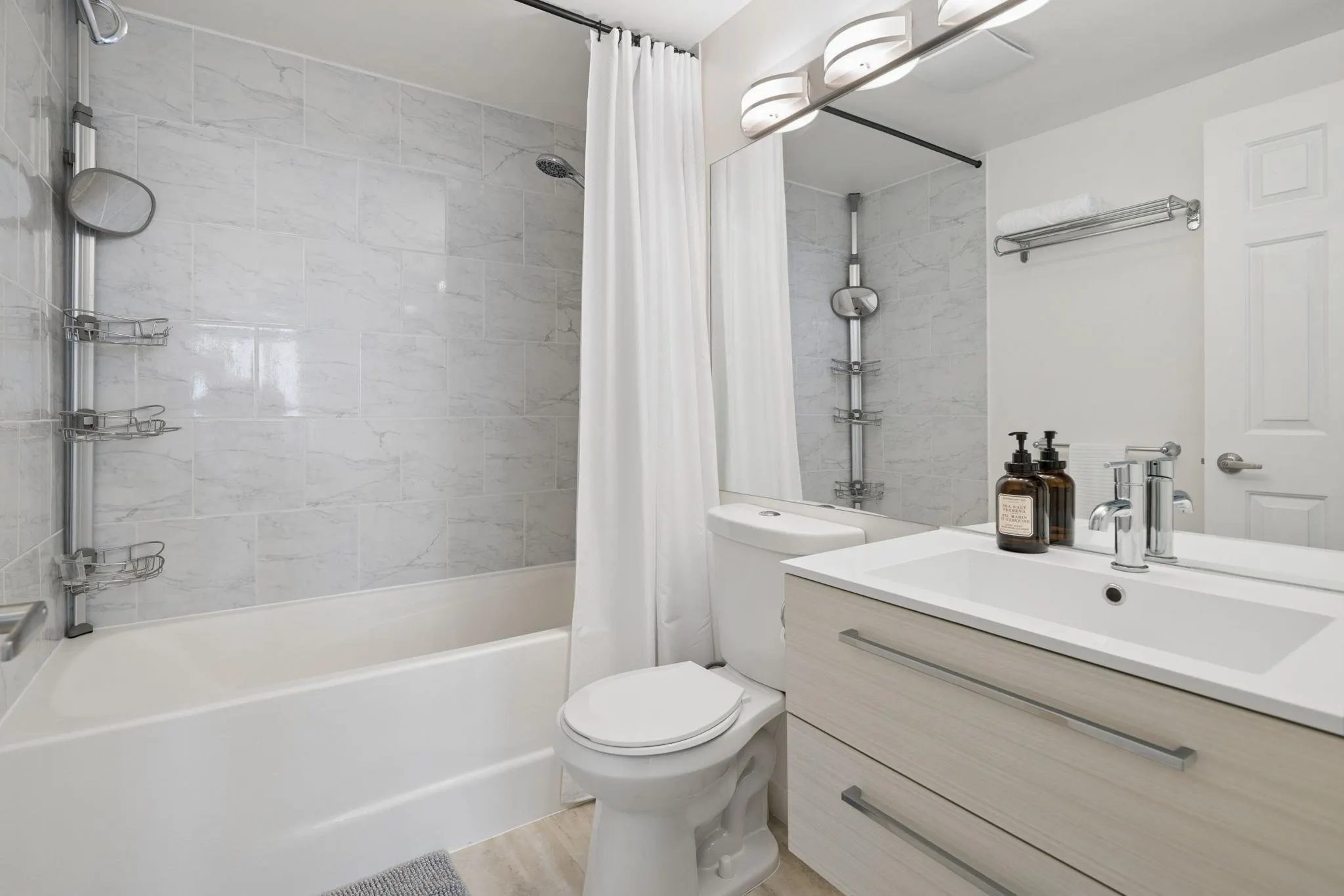 6240 Mckay Avenue #1705