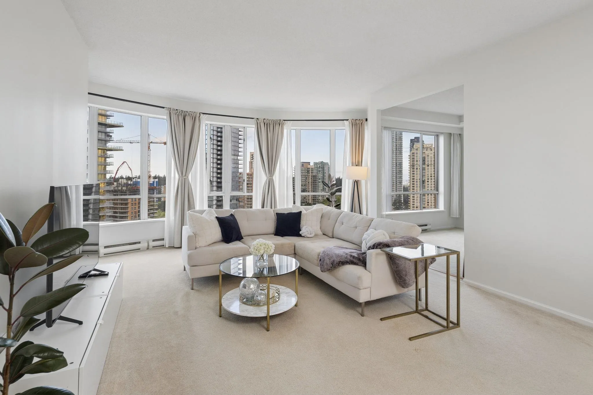 6240 Mckay Avenue #1705