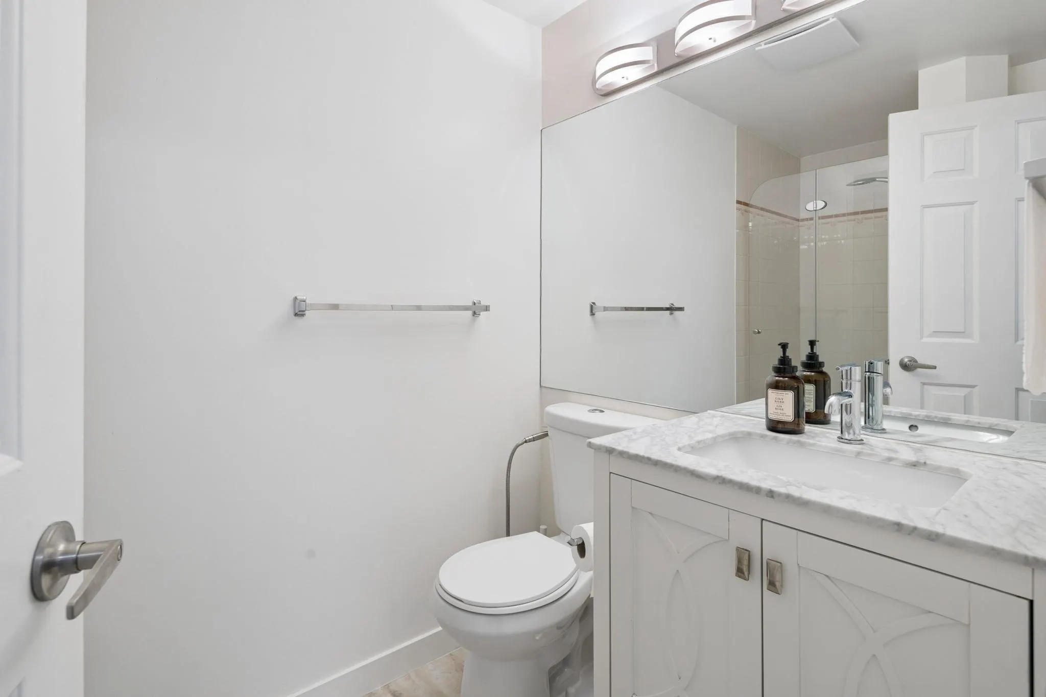 6240 Mckay Avenue #1705