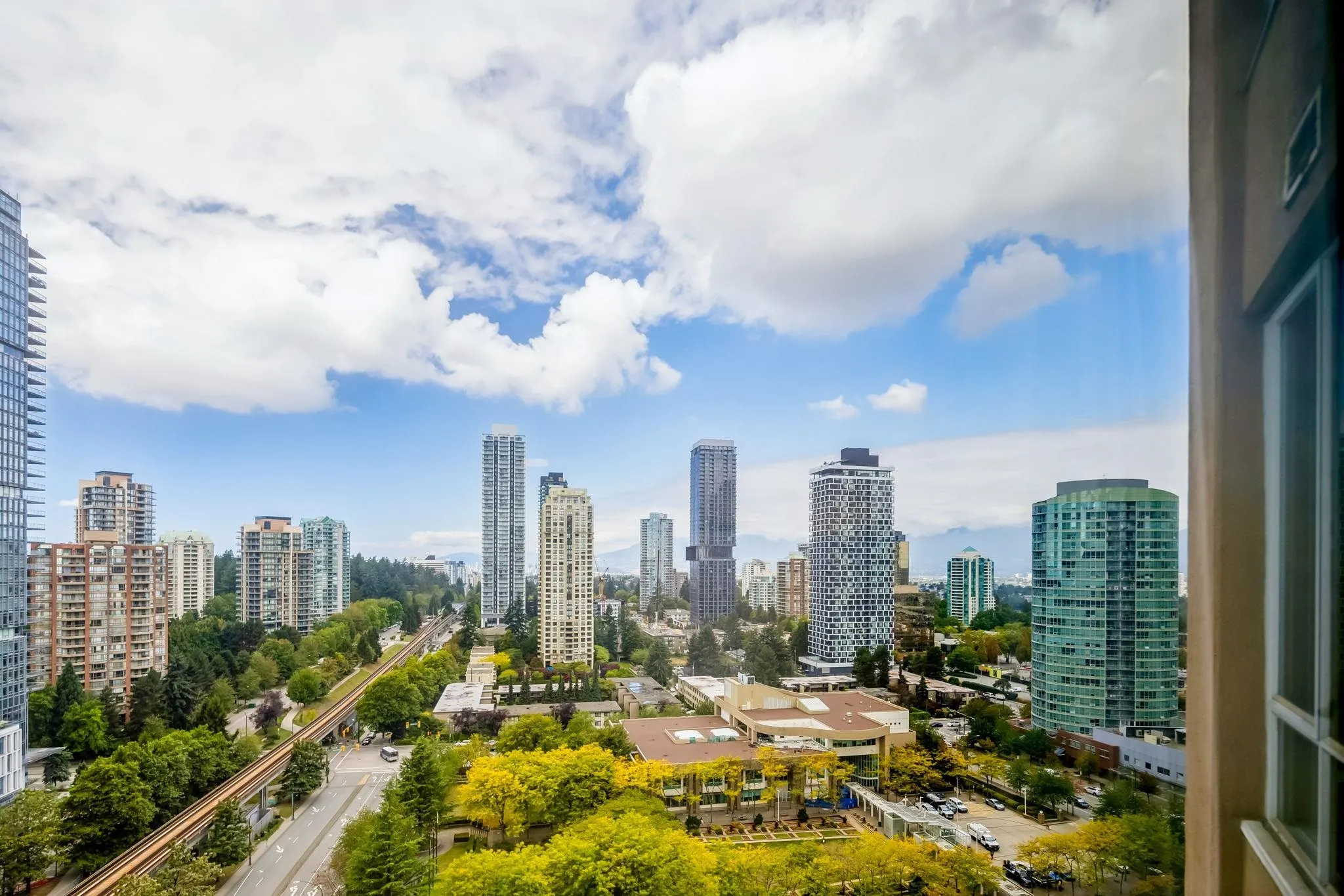 6240 Mckay Avenue #1705