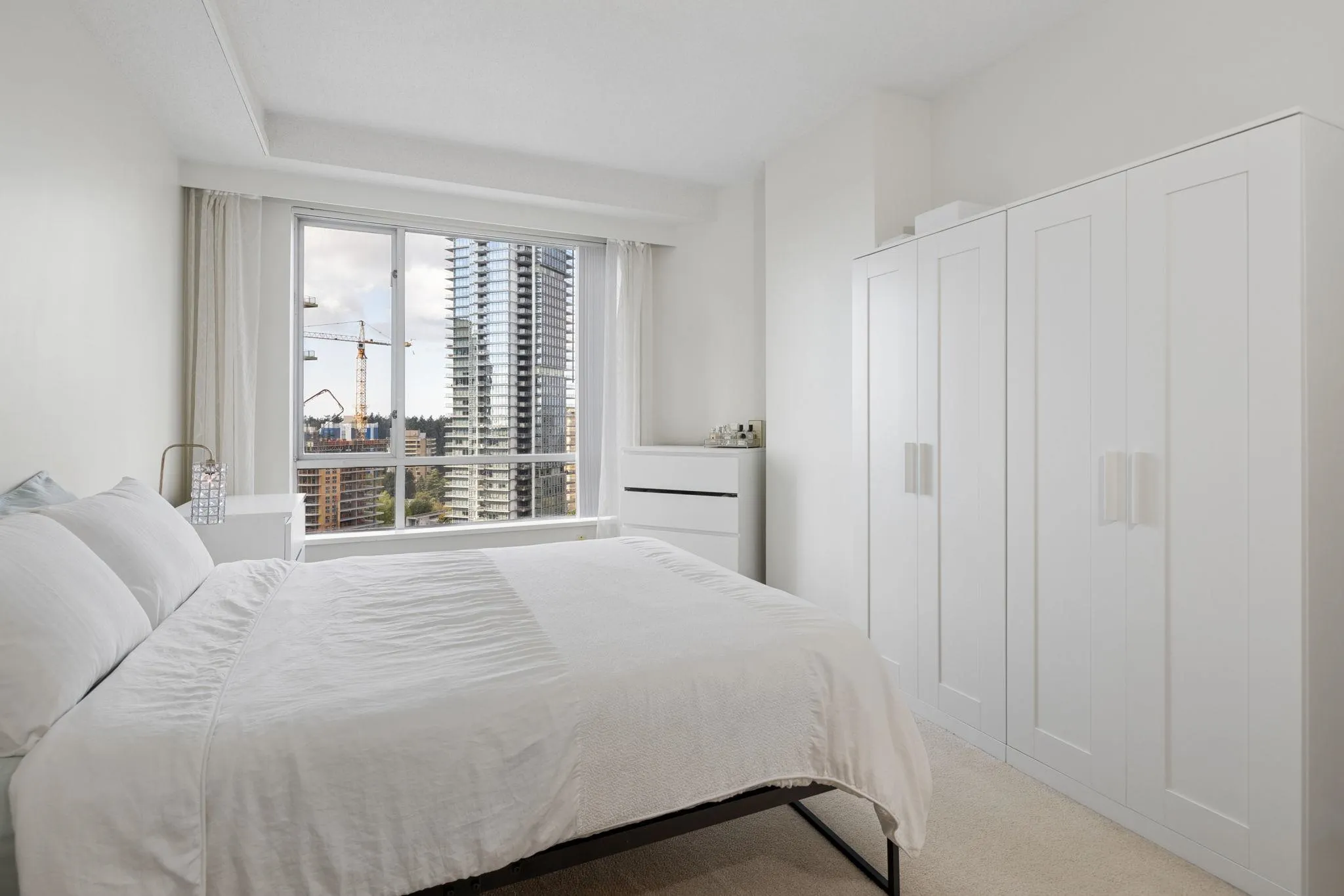 6240 Mckay Avenue #1705