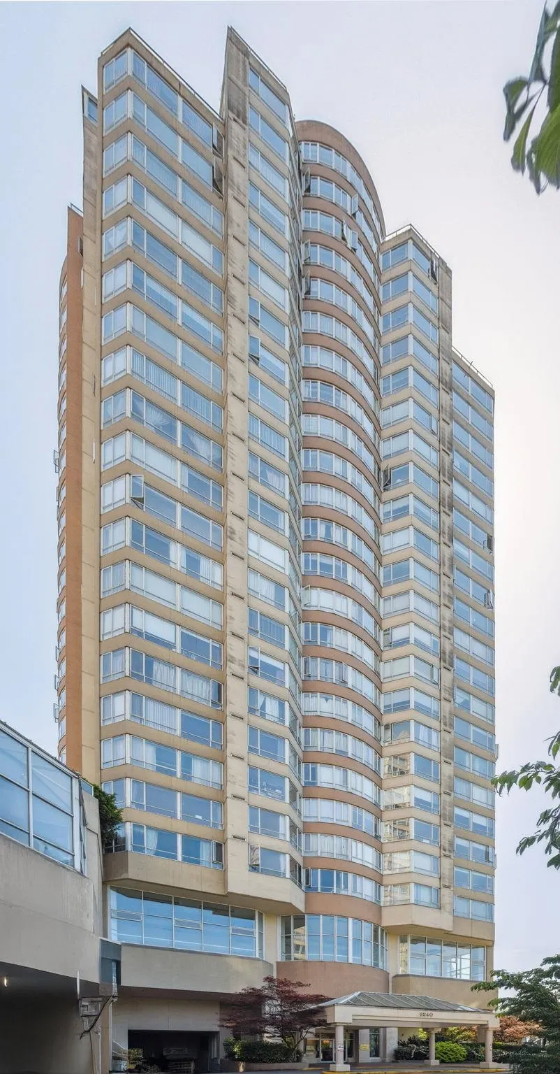 6240 Mckay Avenue #1705