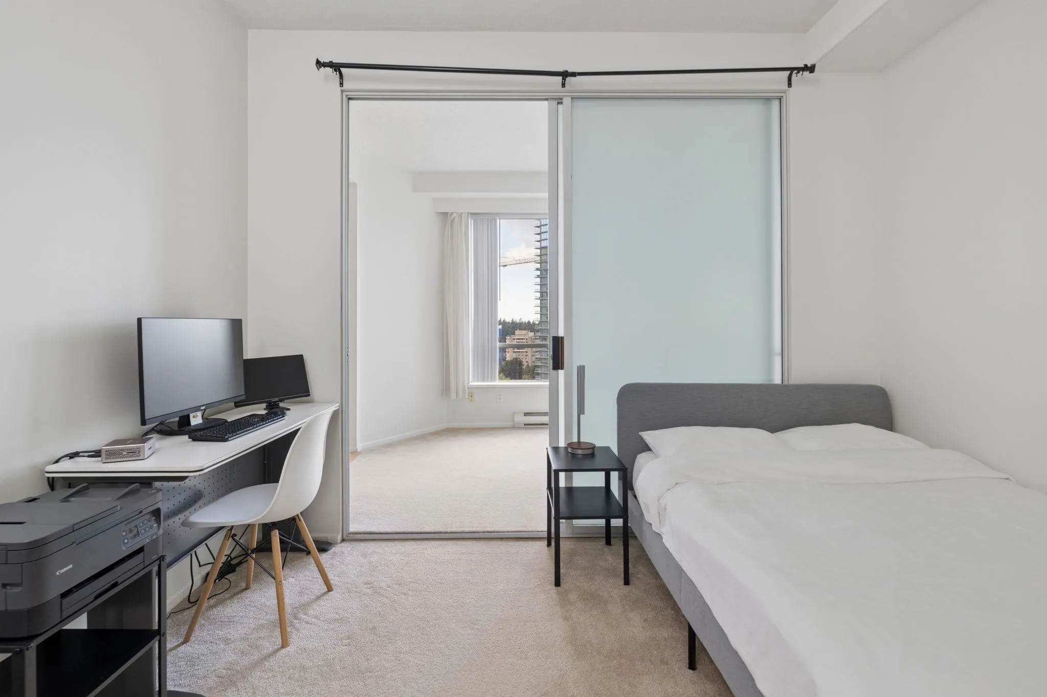 6240 Mckay Avenue #1705