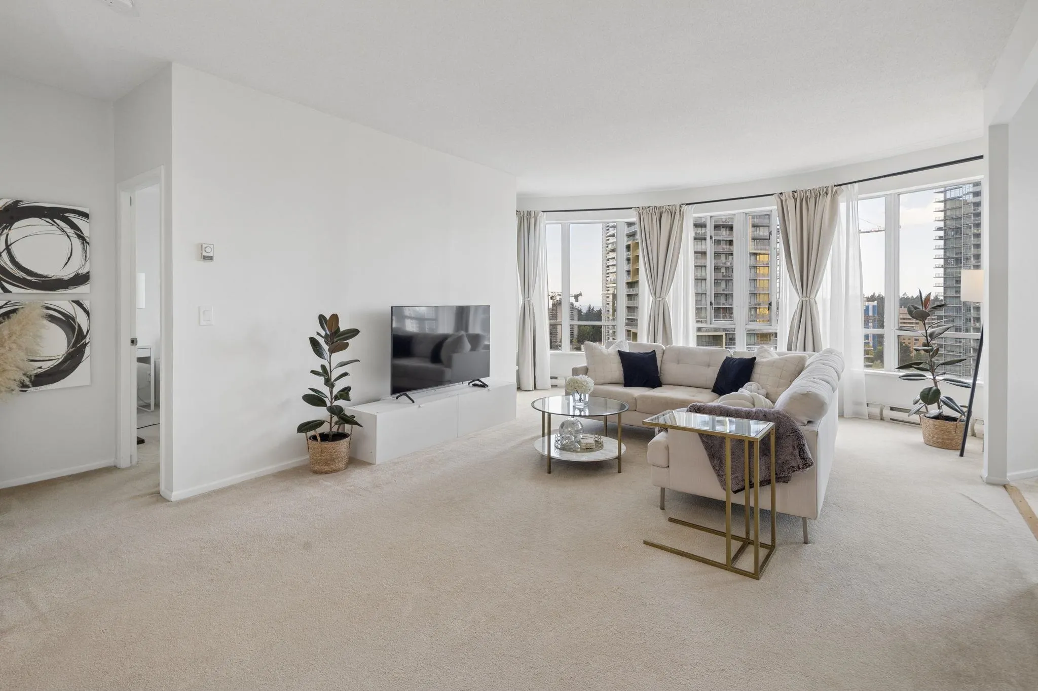 6240 Mckay Avenue #1705
