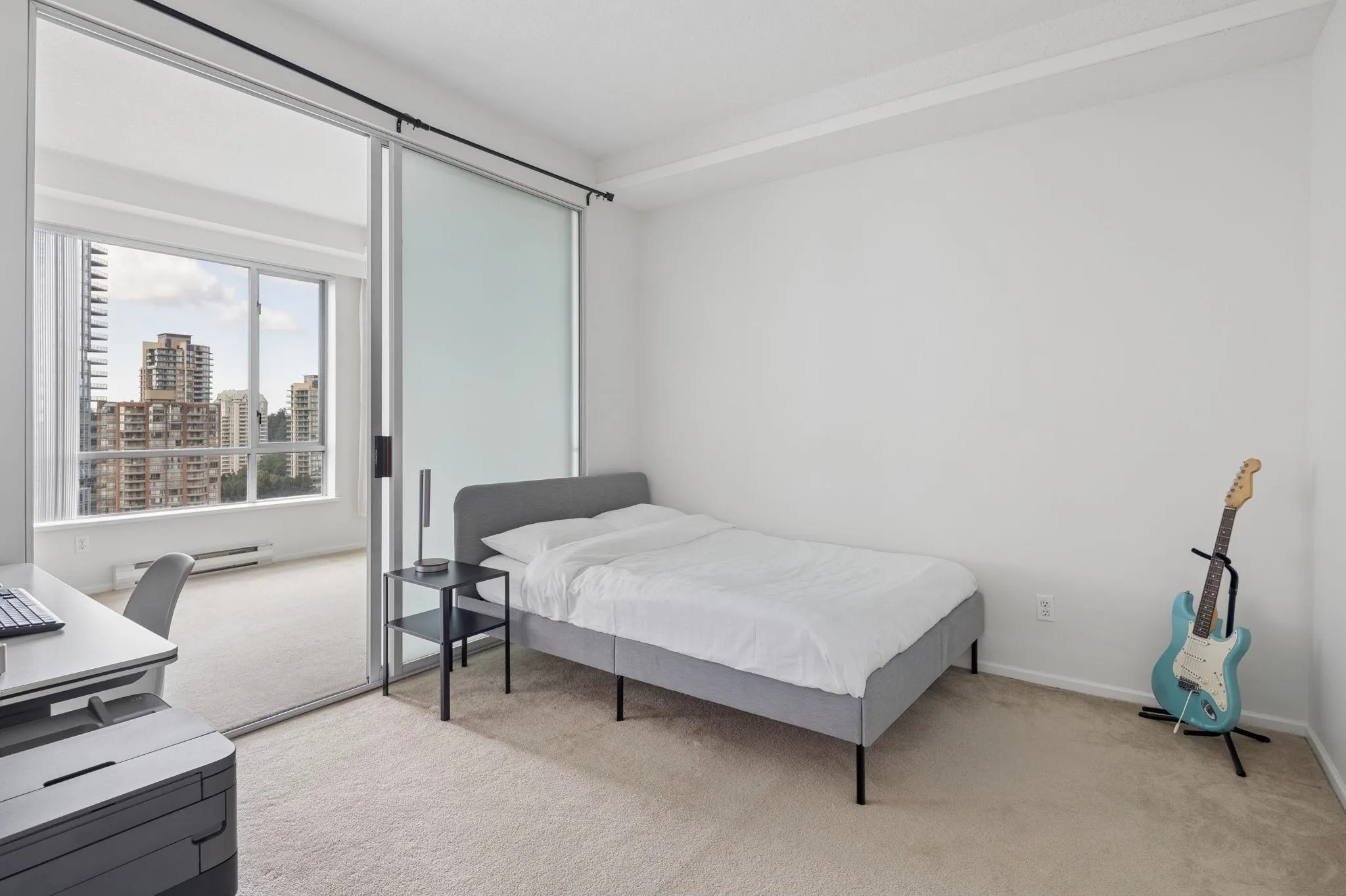 6240 Mckay Avenue #1705