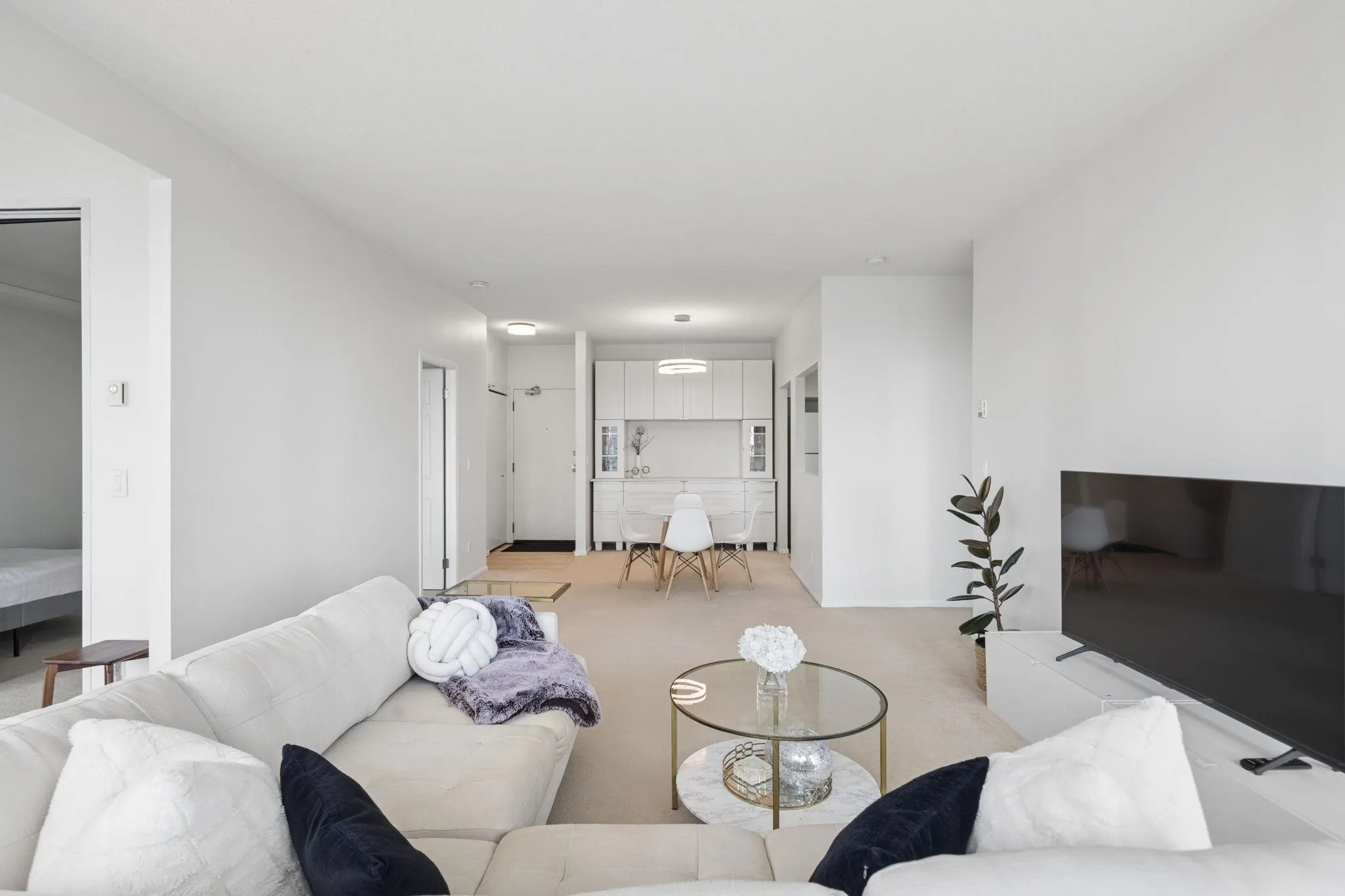 6240 Mckay Avenue #1705