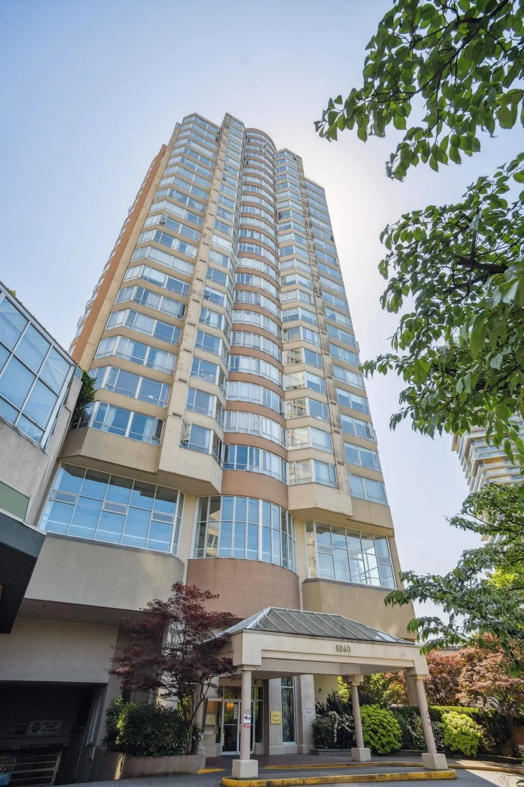 6240 Mckay Avenue #1705