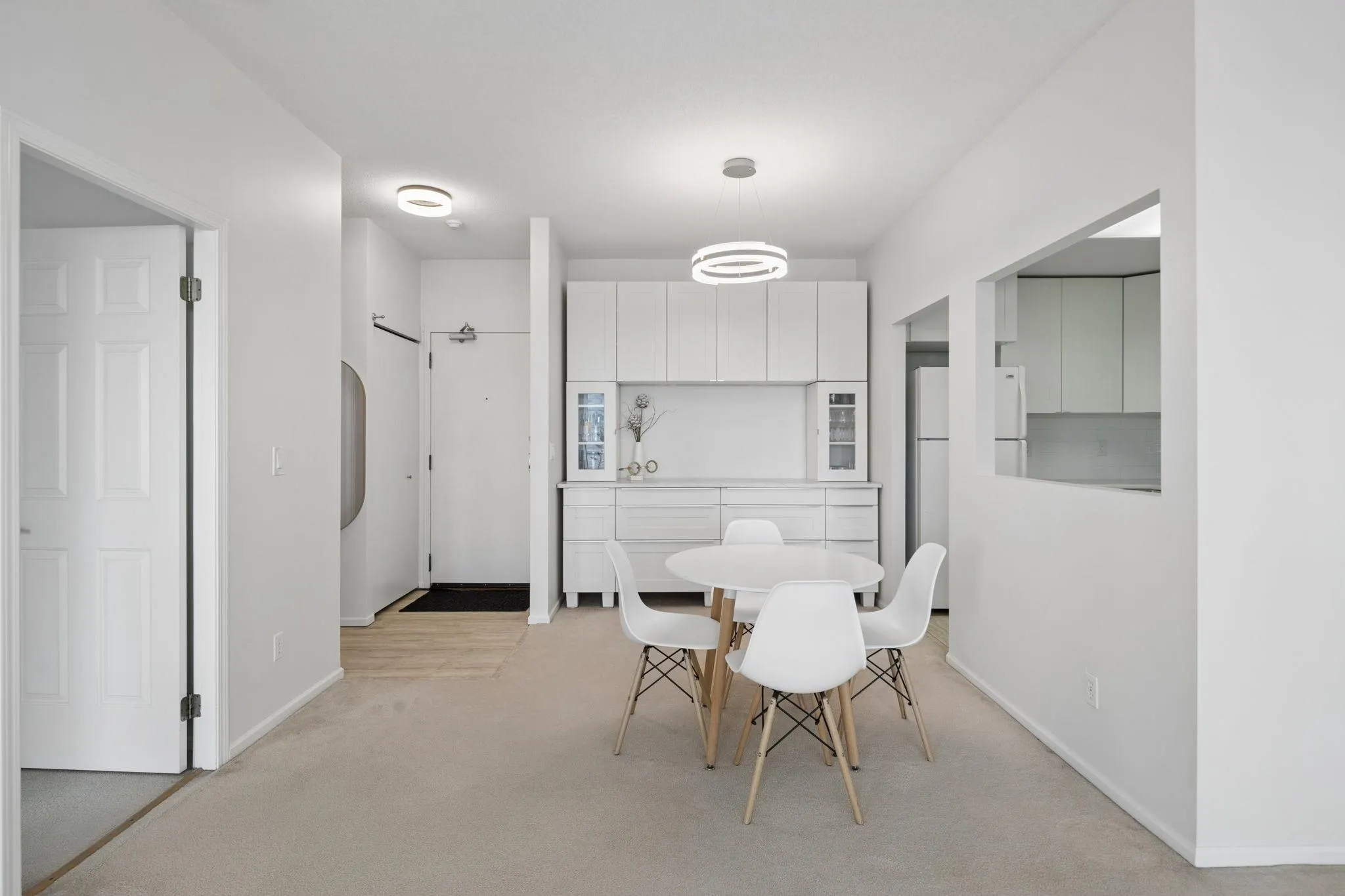 6240 Mckay Avenue #1705