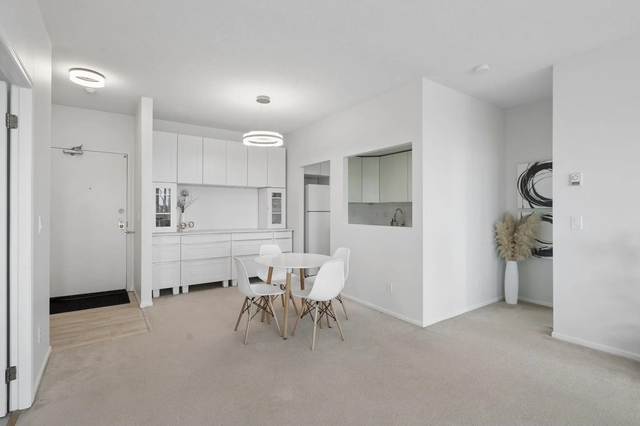 6240 Mckay Avenue #1705