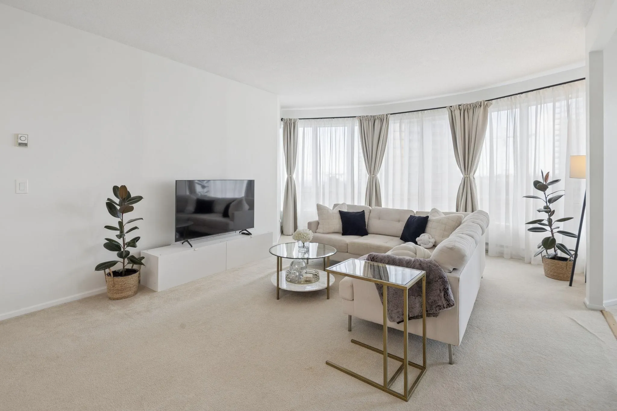 6240 Mckay Avenue #1705