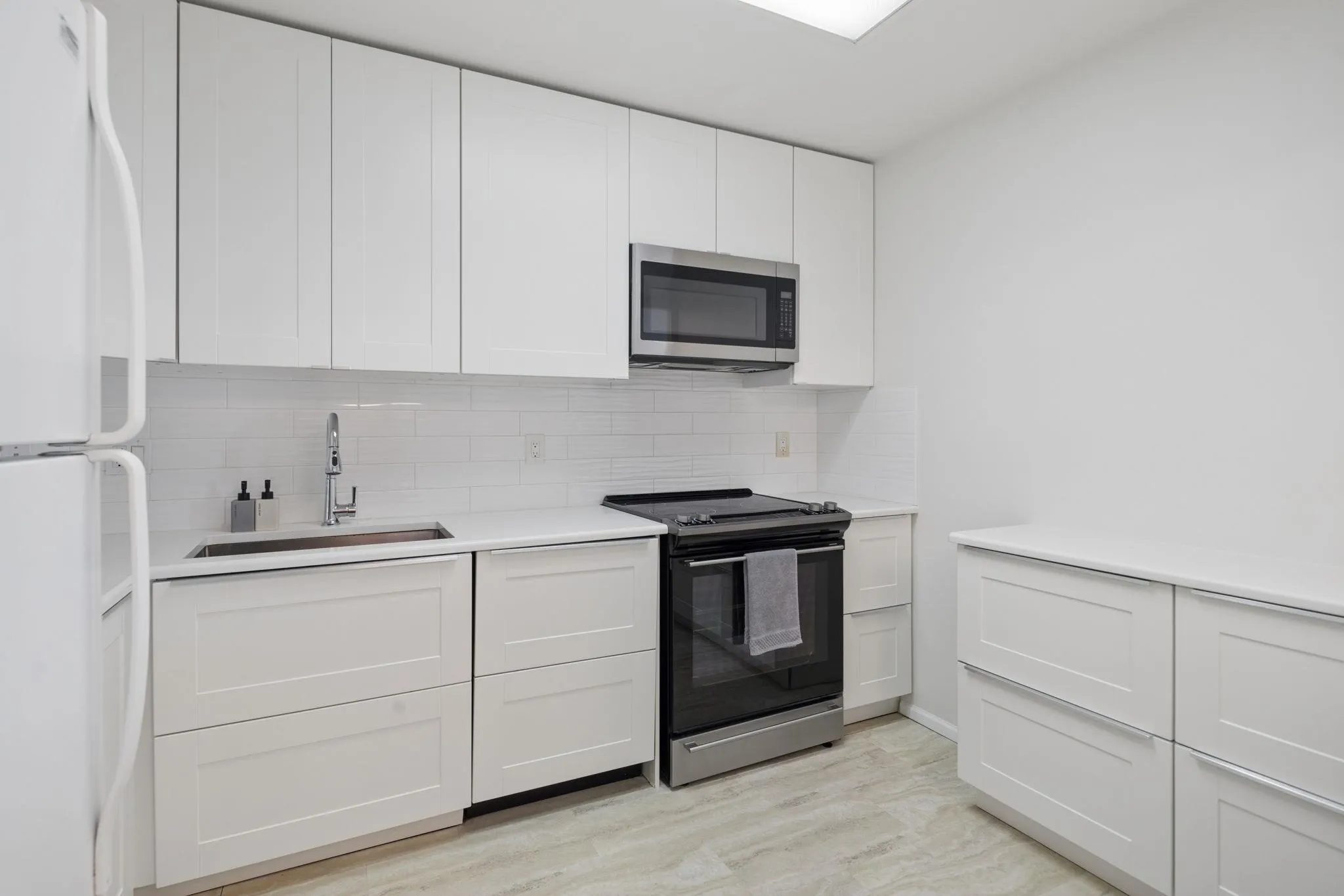6240 Mckay Avenue #1705
