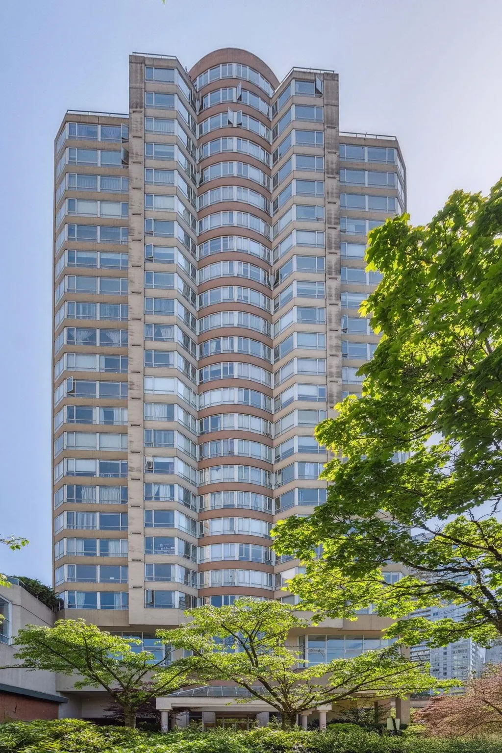 6240 Mckay Avenue #1705