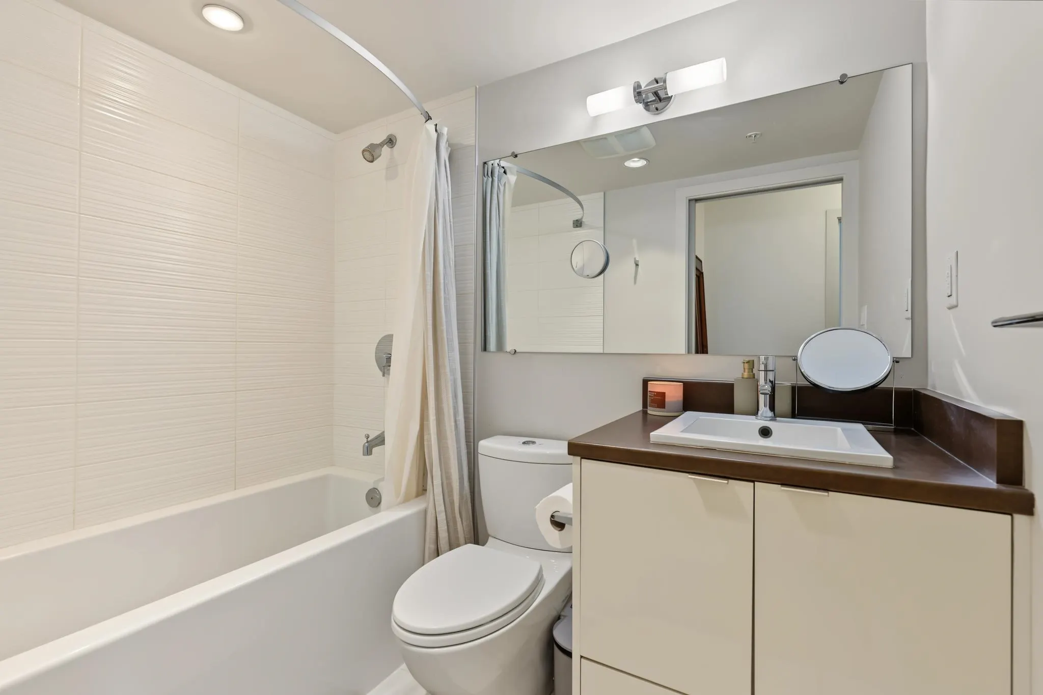 161 W Georgia Street #315
