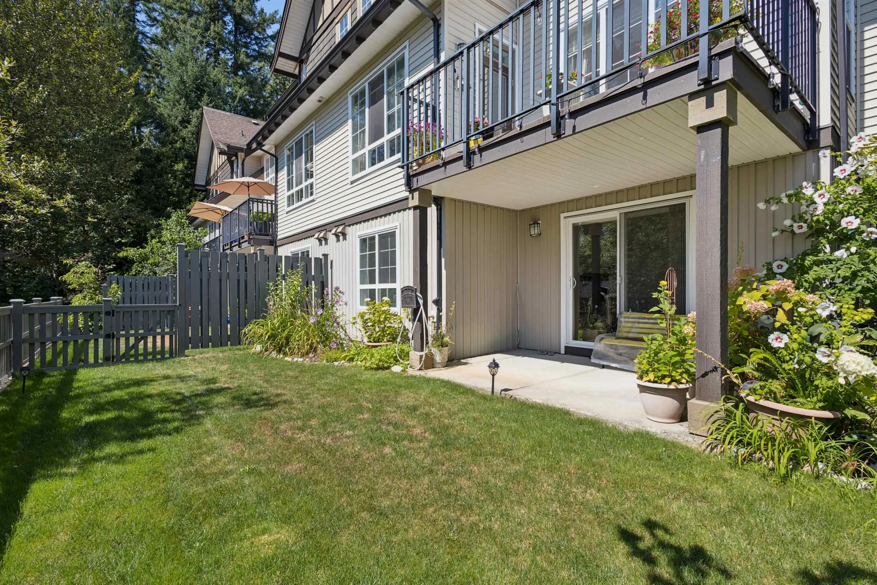 2200 Panorama Drive #126